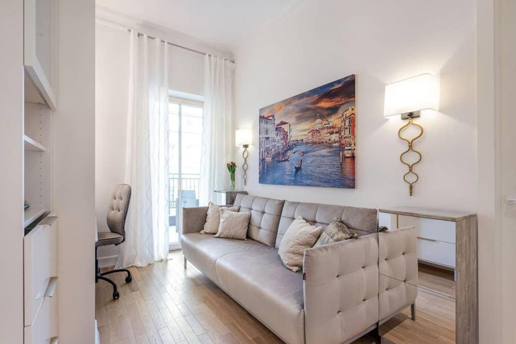 Jogailos Residence Peaceful Old Town Luxury 3 Bdr, 2 Bthr, Free Garage, Top-Speed Wifi Vilnius Bagian luar foto